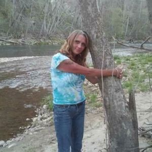 Meet your Posher, Wanda